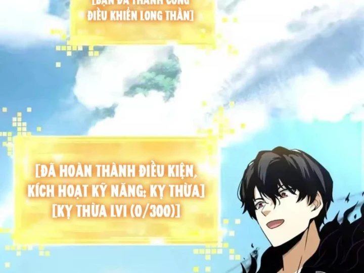 Ta Sẽ Trở Thành Thần Minh! Chapter 43 - 89