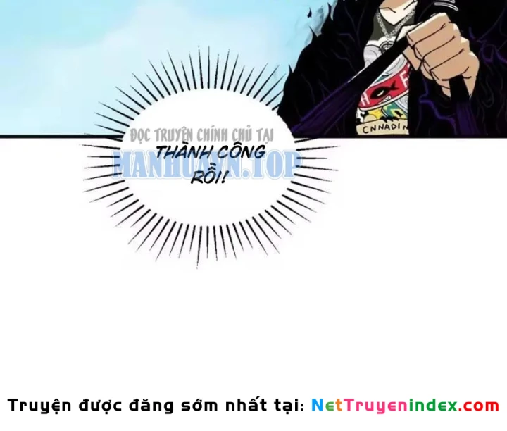 Ta Sẽ Trở Thành Thần Minh! Chapter 43 - 90