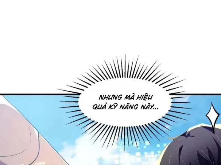 Ta Sẽ Trở Thành Thần Minh! Chapter 43 - 91