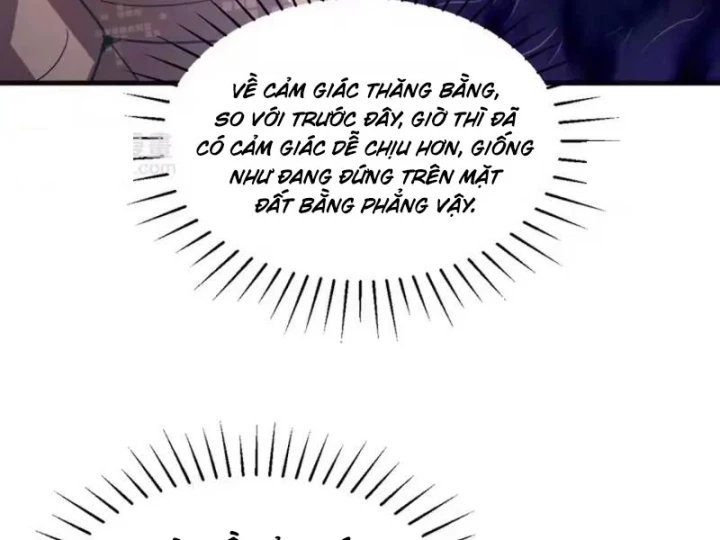 Ta Sẽ Trở Thành Thần Minh! Chapter 43 - 93