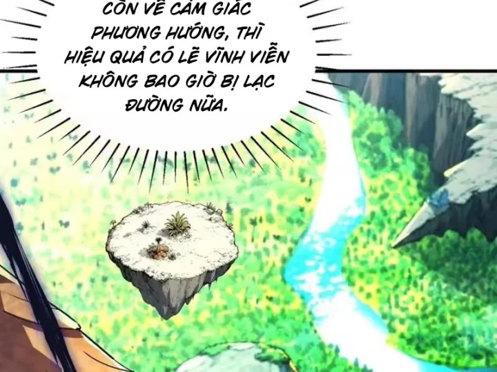 Ta Sẽ Trở Thành Thần Minh! Chapter 43 - 94