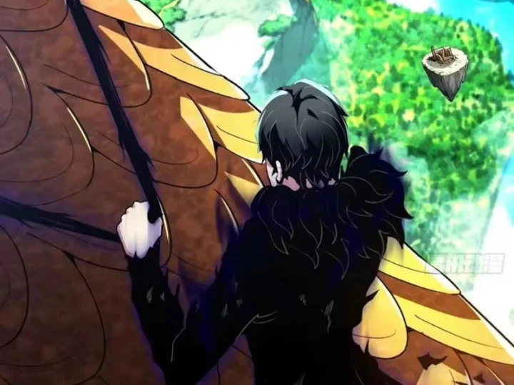 Ta Sẽ Trở Thành Thần Minh! Chapter 43 - 95