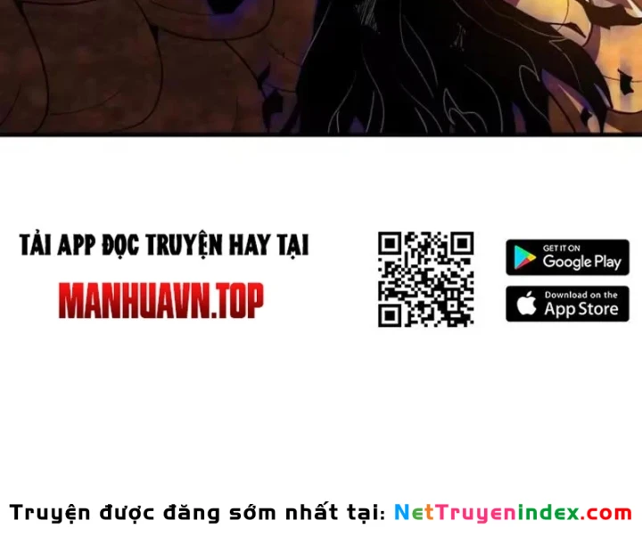 Ta Sẽ Trở Thành Thần Minh! Chapter 43 - 96