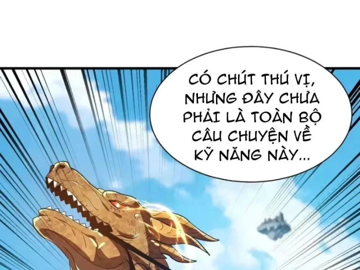 Ta Sẽ Trở Thành Thần Minh! Chapter 43 - 97