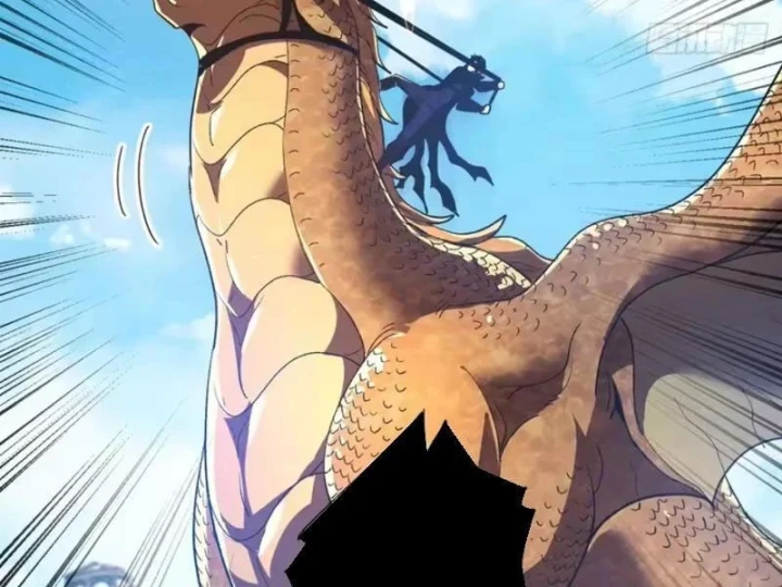 Ta Sẽ Trở Thành Thần Minh! Chapter 43 - 98