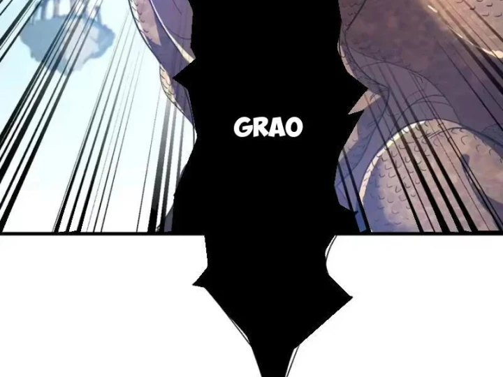 Ta Sẽ Trở Thành Thần Minh! Chapter 43 - 99