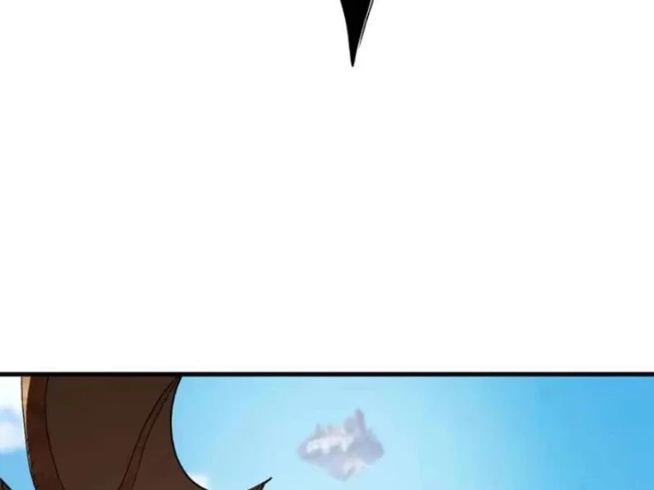 Ta Sẽ Trở Thành Thần Minh! Chapter 43 - 100