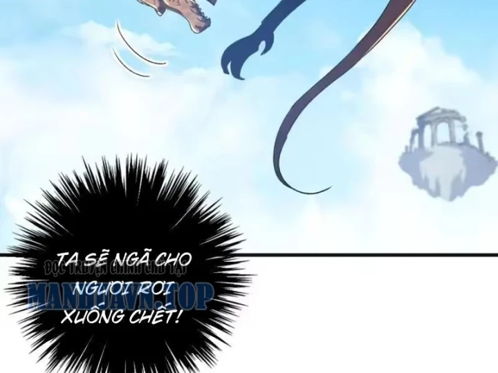 Ta Sẽ Trở Thành Thần Minh! Chapter 43 - 102