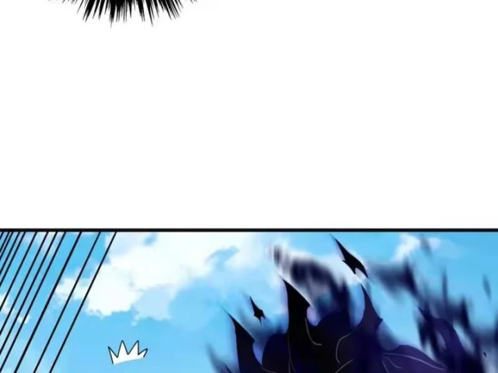 Ta Sẽ Trở Thành Thần Minh! Chapter 43 - 103