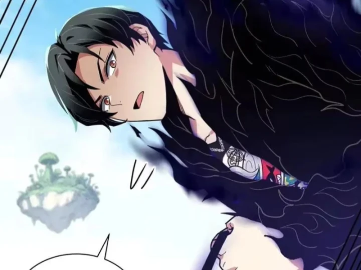 Ta Sẽ Trở Thành Thần Minh! Chapter 43 - 104