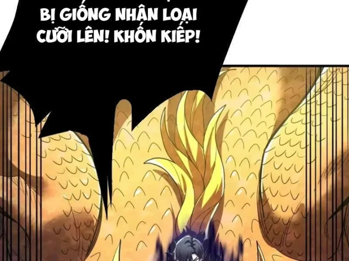 Ta Sẽ Trở Thành Thần Minh! Chapter 43 - 106