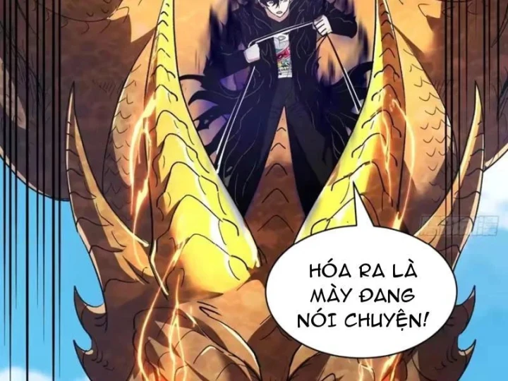 Ta Sẽ Trở Thành Thần Minh! Chapter 43 - 107