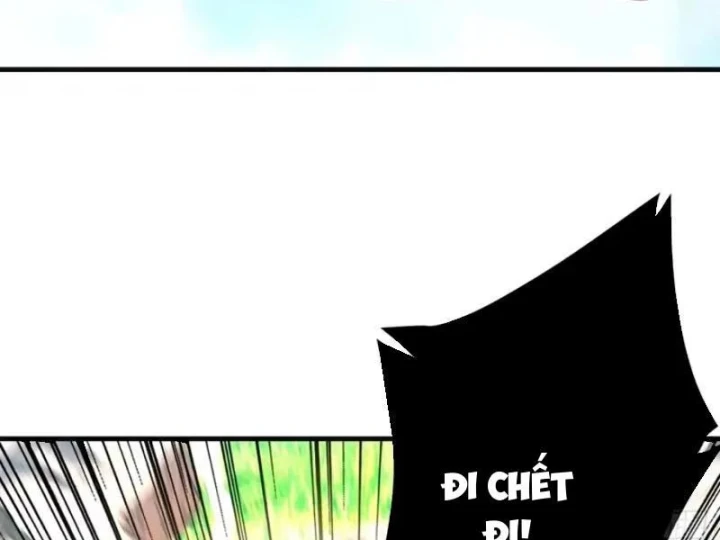 Ta Sẽ Trở Thành Thần Minh! Chapter 43 - 109