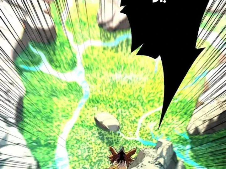 Ta Sẽ Trở Thành Thần Minh! Chapter 43 - 110