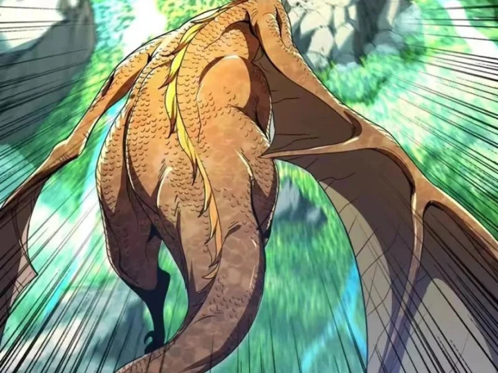 Ta Sẽ Trở Thành Thần Minh! Chapter 43 - 111