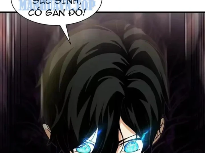 Ta Sẽ Trở Thành Thần Minh! Chapter 43 - 113