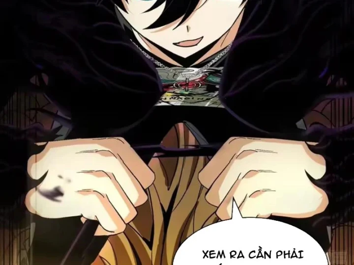 Ta Sẽ Trở Thành Thần Minh! Chapter 43 - 114