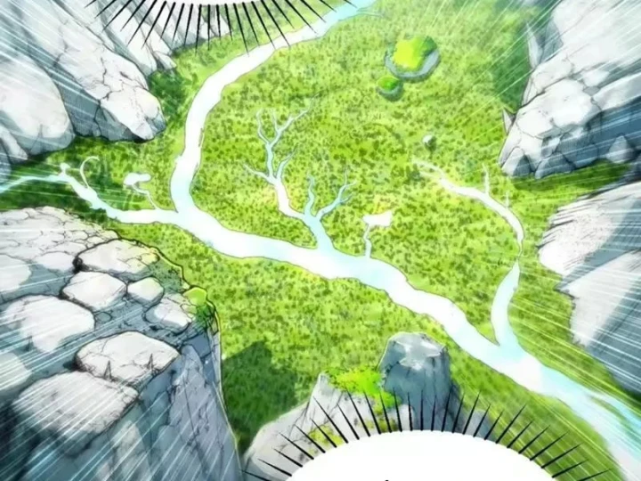 Ta Sẽ Trở Thành Thần Minh! Chapter 43 - 116