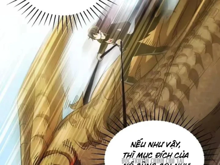 Ta Sẽ Trở Thành Thần Minh! Chapter 43 - 118