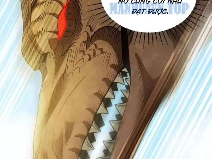 Ta Sẽ Trở Thành Thần Minh! Chapter 43 - 119