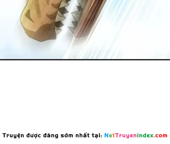 Ta Sẽ Trở Thành Thần Minh! Chapter 43 - 120