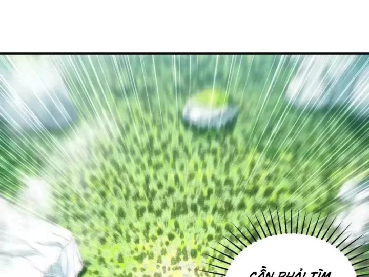 Ta Sẽ Trở Thành Thần Minh! Chapter 43 - 121