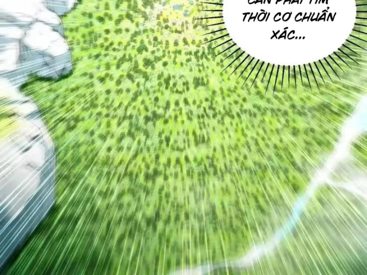 Ta Sẽ Trở Thành Thần Minh! Chapter 43 - 122