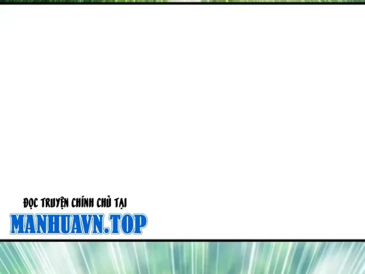 Ta Sẽ Trở Thành Thần Minh! Chapter 43 - 123