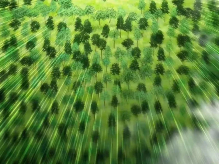 Ta Sẽ Trở Thành Thần Minh! Chapter 43 - 126