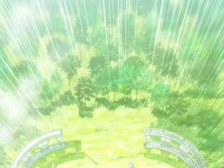 Ta Sẽ Trở Thành Thần Minh! Chapter 43 - 128