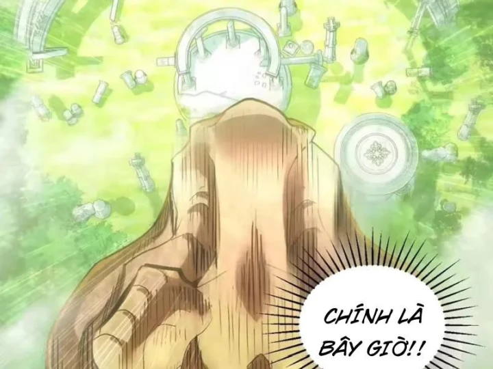 Ta Sẽ Trở Thành Thần Minh! Chapter 43 - 129