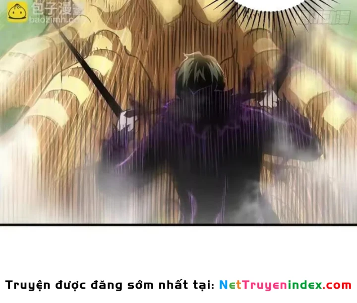 Ta Sẽ Trở Thành Thần Minh! Chapter 43 - 130