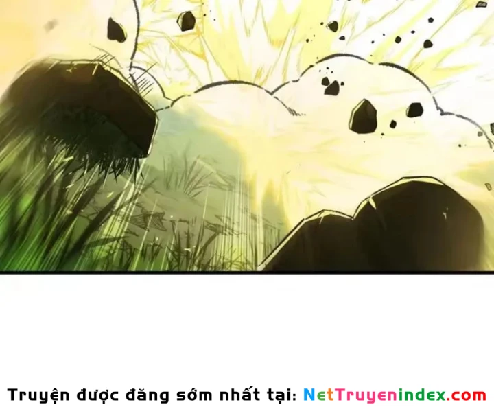 Ta Sẽ Trở Thành Thần Minh! Chapter 43 - 134