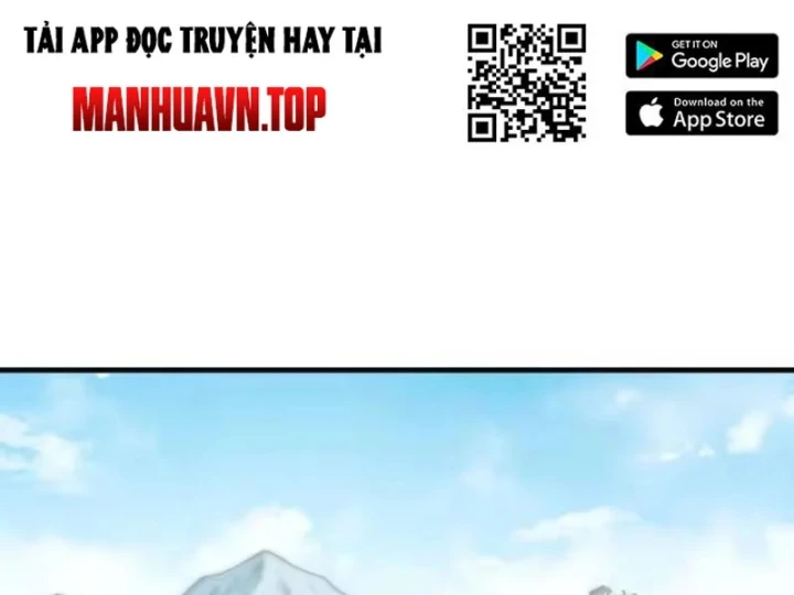 Ta Sẽ Trở Thành Thần Minh! Chapter 43 - 135