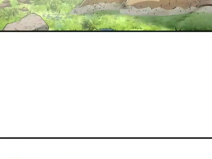 Ta Sẽ Trở Thành Thần Minh! Chapter 43 - 137