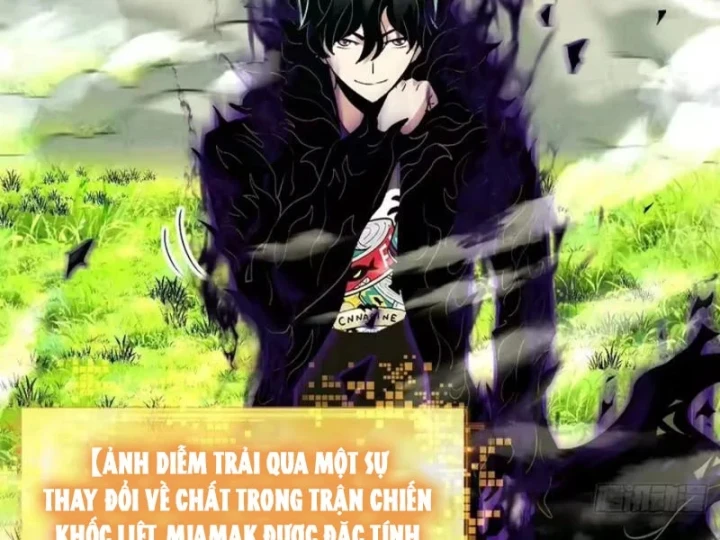 Ta Sẽ Trở Thành Thần Minh! Chapter 43 - 139