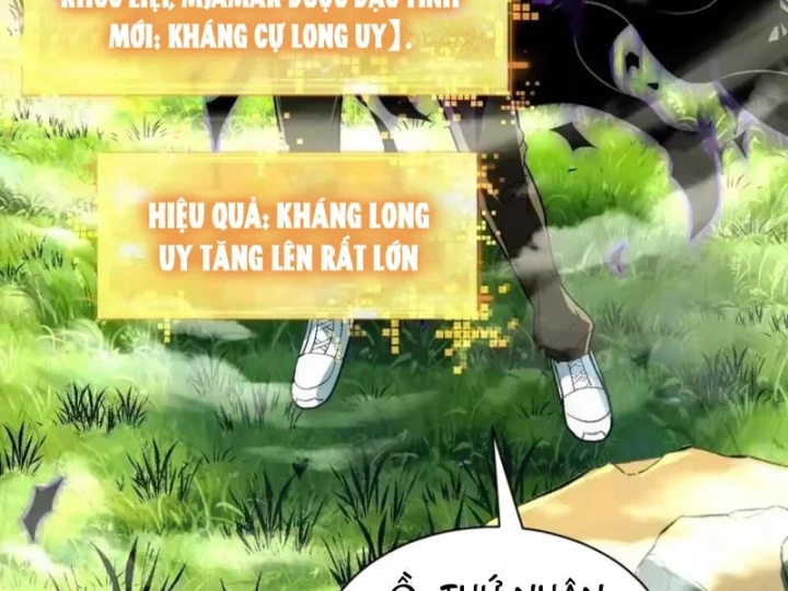 Ta Sẽ Trở Thành Thần Minh! Chapter 43 - 140