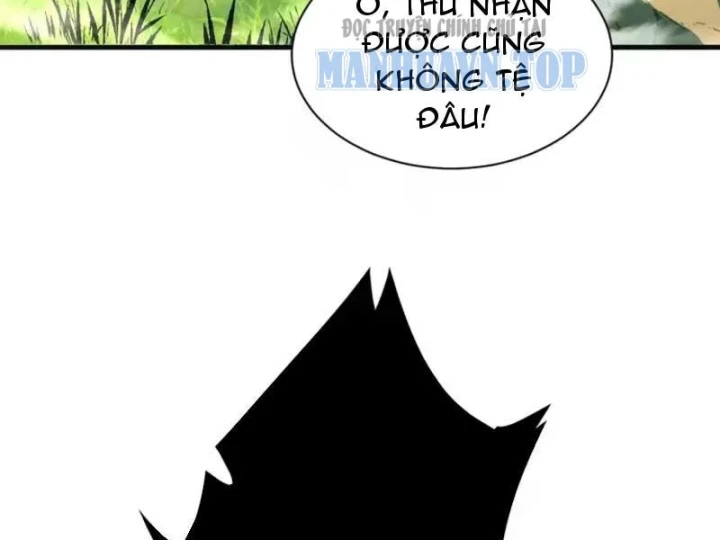 Ta Sẽ Trở Thành Thần Minh! Chapter 43 - 141