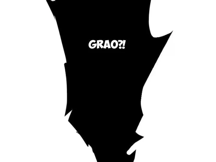 Ta Sẽ Trở Thành Thần Minh! Chapter 43 - 142