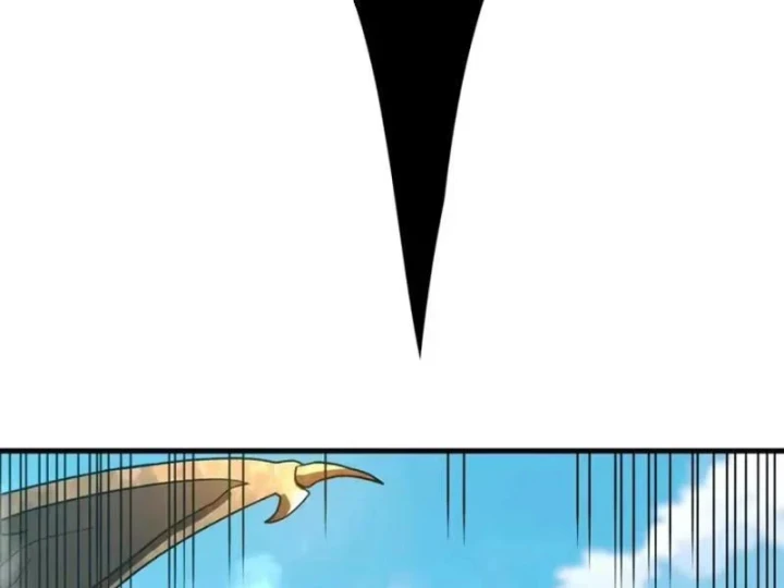 Ta Sẽ Trở Thành Thần Minh! Chapter 43 - 143