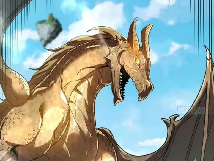 Ta Sẽ Trở Thành Thần Minh! Chapter 43 - 144