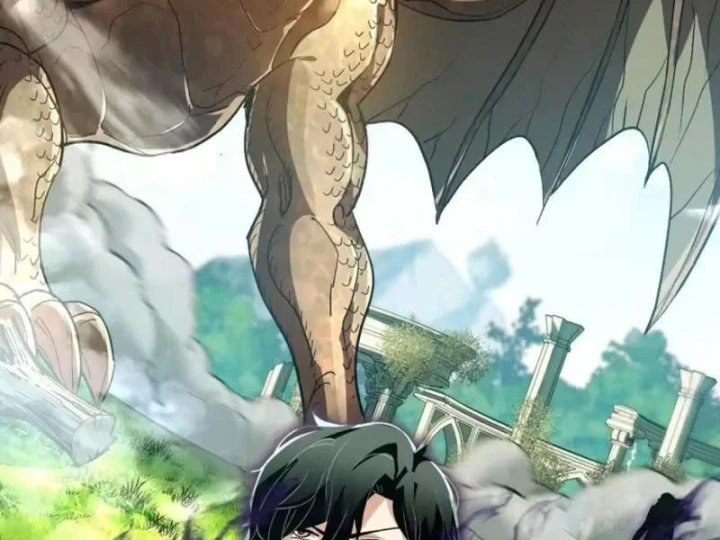 Ta Sẽ Trở Thành Thần Minh! Chapter 43 - 145