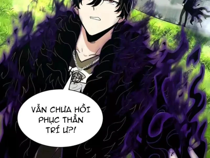 Ta Sẽ Trở Thành Thần Minh! Chapter 43 - 146