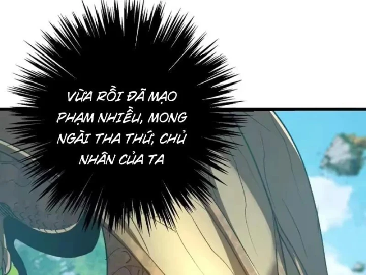 Ta Sẽ Trở Thành Thần Minh! Chapter 43 - 148