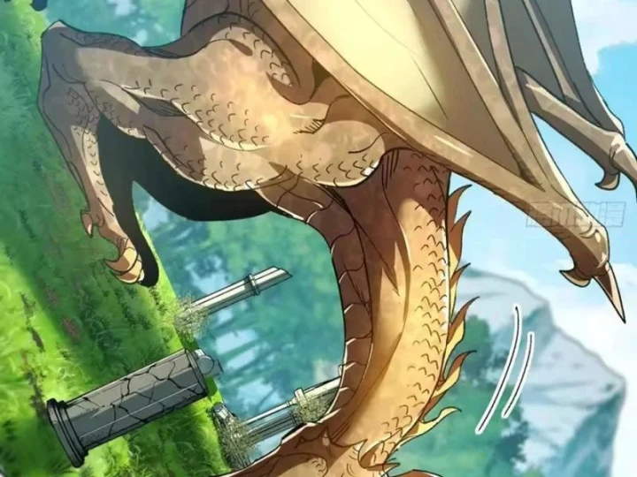 Ta Sẽ Trở Thành Thần Minh! Chapter 43 - 149