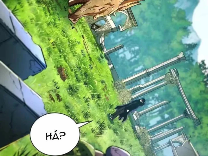 Ta Sẽ Trở Thành Thần Minh! Chapter 43 - 150