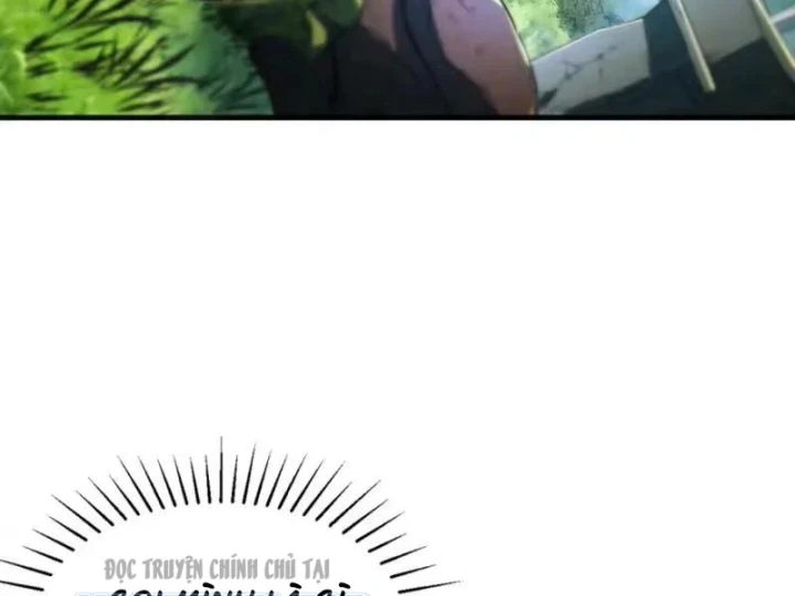 Ta Sẽ Trở Thành Thần Minh! Chapter 43 - 151