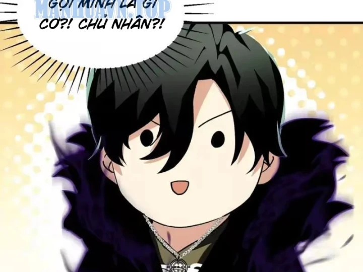 Ta Sẽ Trở Thành Thần Minh! Chapter 43 - 152