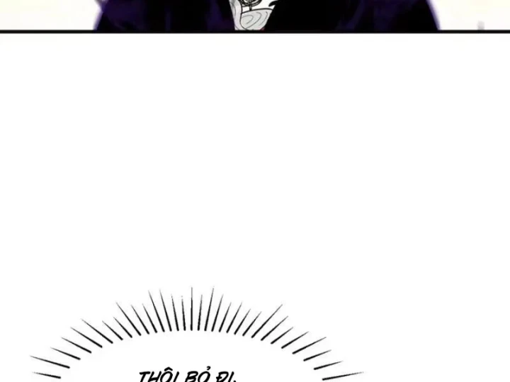 Ta Sẽ Trở Thành Thần Minh! Chapter 43 - 153