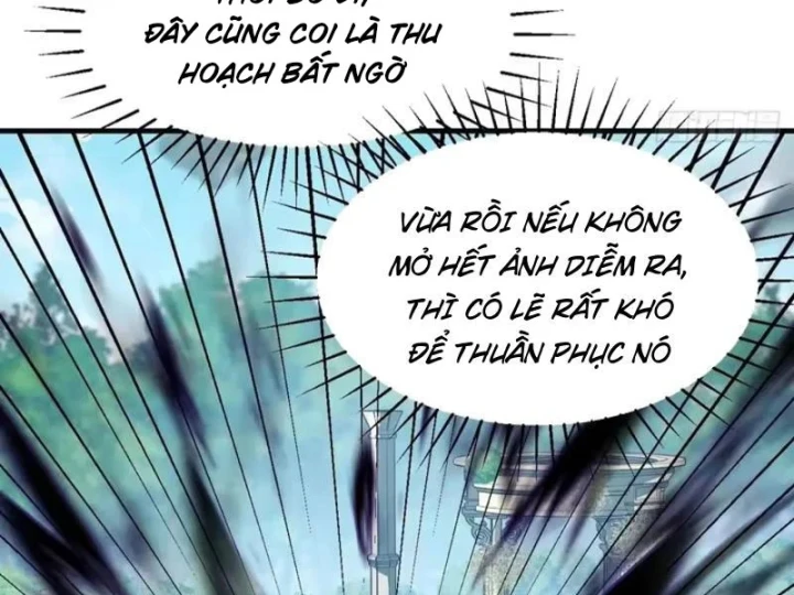 Ta Sẽ Trở Thành Thần Minh! Chapter 43 - 154